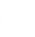 Blue Emu