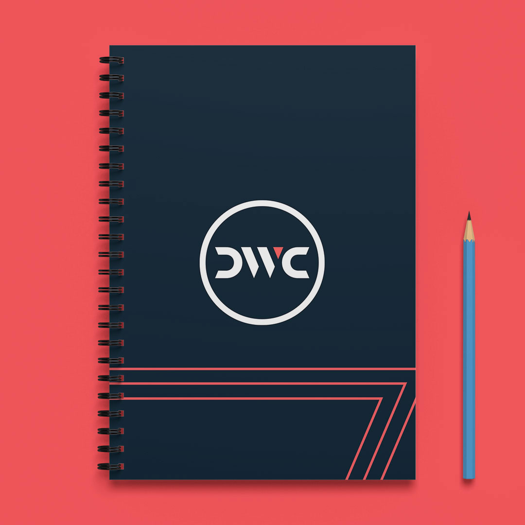 CM_Web_Logofolio_DWC_Product