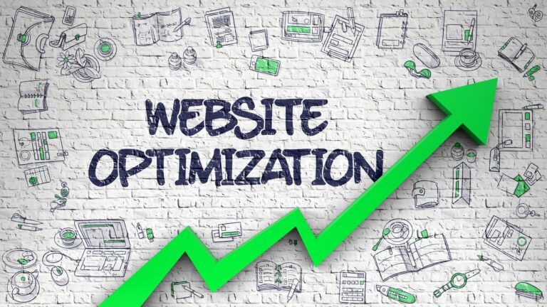 8 Benefits of Hiring Web Optimization Services for Your Company