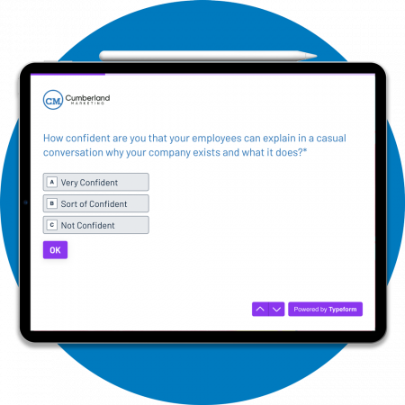 CM_BrandAudit-Typeform_Mockup v2