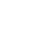 Cumberland Marketing branding and digital marketing services